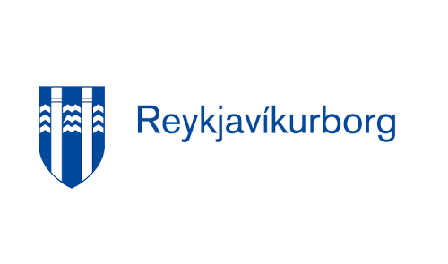 Reykjavíkurborg
