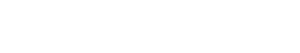 BKA_Logo_weiss